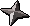 Unstrung symbol.png